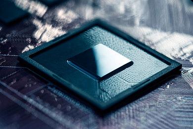 《异形：盗贼入侵》非VR版公布 9月30日登陆PC和PS5